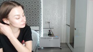 sweet_mia_91 - [1080 HD Video] Chat Free Watch Porn Live Chat