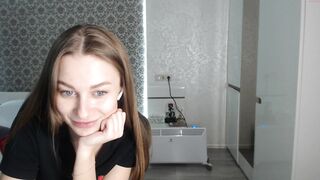 sweet_mia_91 - [1080 HD Video] Chat Free Watch Porn Live Chat