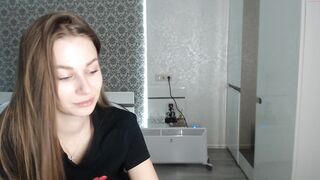 sweet_mia_91 - [1080 HD Video] Domi Porn Web Chat Ass