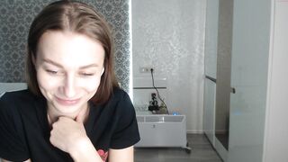 sweet_mia_91 - [1080 HD Video] Domi Porn Web Chat Ass