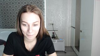 sweet_mia_91 - [1080 HD Video] Domi Porn Web Chat Ass