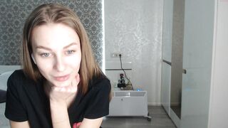 sweet_mia_91 - [1080 HD Video] Domi Porn Web Chat Ass