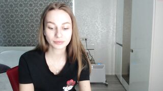 sweet_mia_91 - [1080 HD Video] Domi Porn Web Chat Ass