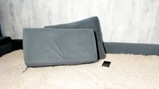 teonatorru - [1080 HD Video] Camwhores Pussy Interactive toy