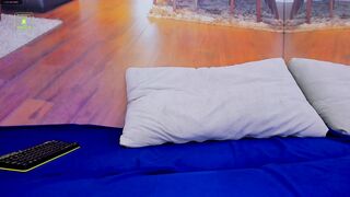 terryadorable - [1080 HD Video] Cam show New Video Amateur