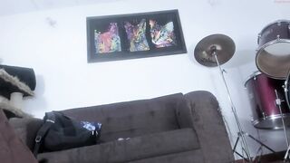 darknes_lilith18 - [1080 HD Video] Tru Private Porn Live Chat Pvt