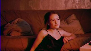 _taylor_swift - [1080 HD Video] Multi Goal Show CamGirl Web Model