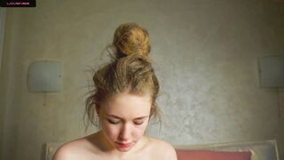 _taylor_swift - [1080 HD Video] Webcam Hot Parts Playful