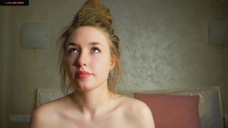 _taylor_swift - [1080 HD Video] Webcam Hot Parts Playful