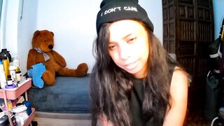 1msara - [1080 HD Video] Sex Toys Recording Pretty Cam Model