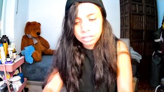 1msara - [1080 HD Video] Sex Toys Recording Pretty Cam Model