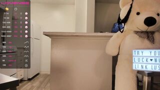 007movie - [1080 HD Video] Sweet Model Chaturbate Amateur