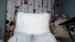 adore_my_big_clit - [1080 HD Video] Ass MFC Share Big Tip Goal