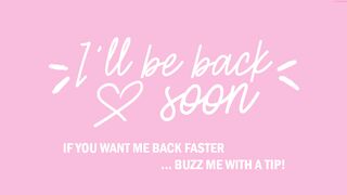 aimeekelly_ - [1080 HD Video] Chaturbate ManyVids Erotic