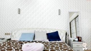 akiko_0 - [1080 HD Video] Natural Body Amateur Crazy Goal