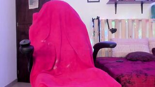 alessa_frost - [1080 HD Video] Horny Pvt Masturbation