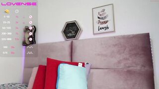 alice_cute_ - [1080 HD Video] Ass Porn Live Chat Onlyfans