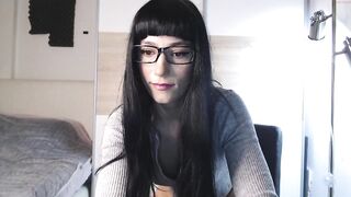 alycetn - [1080 HD Video] Playful Beautiful Amateur