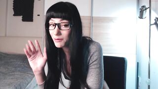 alycetn - [1080 HD Video] Playful Beautiful Amateur