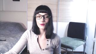 alycetn - [1080 HD Video] Playful Onlyfans Livecam