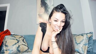 angellina69shine - [1080 HD Video] Obmihod Amateur Tru Private