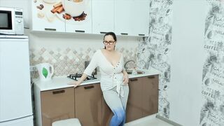 angiecompany666 - [1080 HD Video] Adult Recording Lush