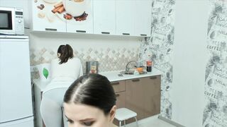 angiecompany666 - [1080 HD Video] Adult Recording Lush