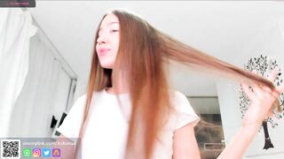 askonaa - [1080 HD Video] Webcam Hot Show Porn