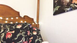 bekalikesit - [1080 HD Video] Erotic Adult Roleplay