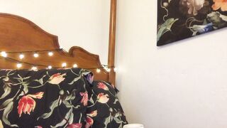 bekalikesit - [1080 HD Video] Erotic Adult Roleplay