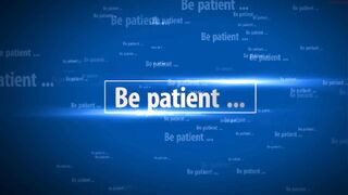 bluebooxxx - [1080 HD Video] Playful New Video Pvt