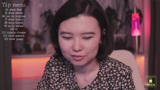 brave_potato - [1080 HD Video] Big Tip Goal Pussy Live Show