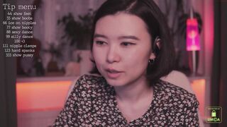 brave_potato - [1080 HD Video] Big Tip Goal Pussy Live Show