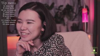 brave_potato - [1080 HD Video] Big Tip Goal Pussy Live Show