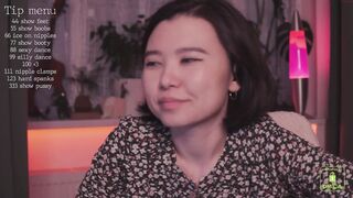 brave_potato - [1080 HD Video] Big Tip Goal Pussy Live Show