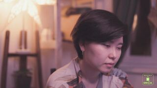 brave_potato - [1080 HD Video] Ass Cum Horny