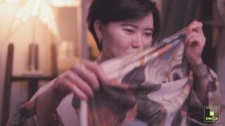 brave_potato - [1080 HD Video] Ass Cum Horny