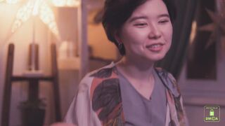 brave_potato - [1080 HD Video] Ass Cum Horny