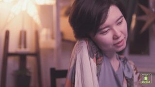 brave_potato - [1080 HD Video] Ass Cum Horny