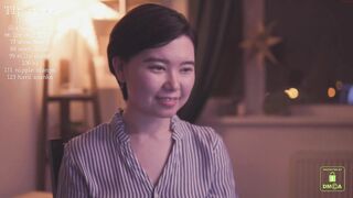 brave_potato - [1080 HD Video] Natural Body Obmihod Sex Toys