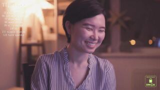 brave_potato - [1080 HD Video] Natural Body Obmihod Sex Toys