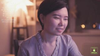 brave_potato - [1080 HD Video] Natural Body Obmihod Sex Toys