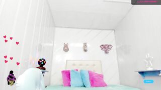 brenda_mx - [1080 HD Video] Recording Roleplay Amateur