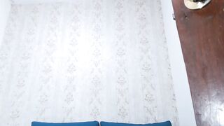 candy_rivers - [1080 HD Video] Ass Livecam Porn Live Chat