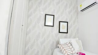 cata_brown - [1080 HD Video] Big Tip Goal New Video Stream Record