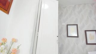 cata_brown - [1080 HD Video] Big Tip Goal New Video Stream Record