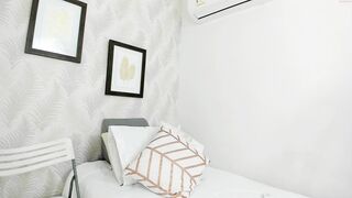 cata_brown - [1080 HD Video] Crazyticket High Qulity Video Chat