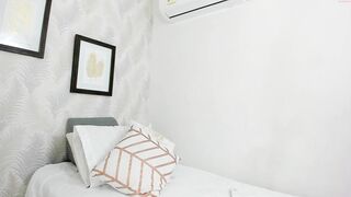 cata_brown - [1080 HD Video] Crazyticket High Qulity Video Chat