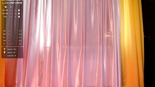 siumein - [1080 HD Video] Cam Video Horny Hot Parts