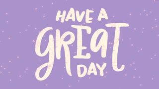 skarpio17 - [1080 HD Video] Obmihod Natural Body Cute WebCam Girl